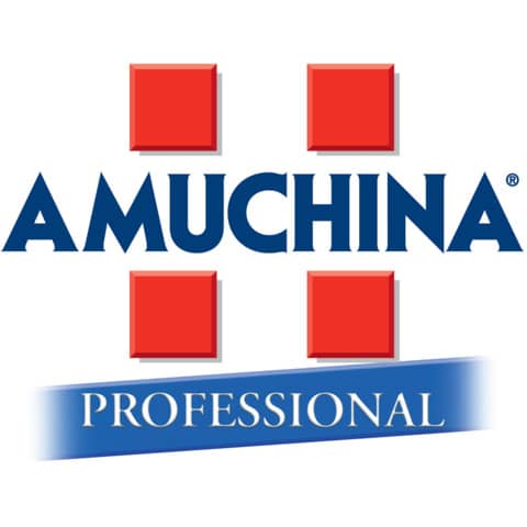 amuchina-detergente-pavimenti-5-l-profumo-aloe-419765