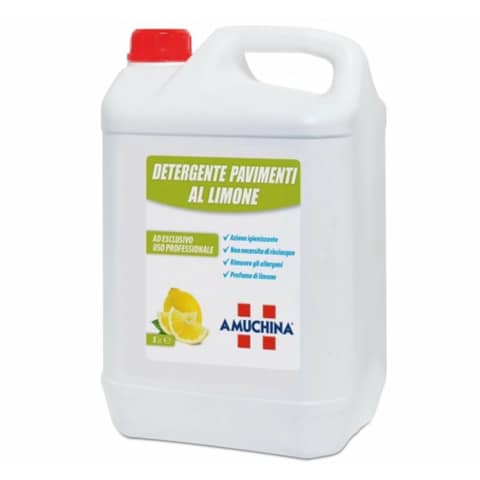 amuchina-detergente-pavimenti-5-l-profumo-limone-419794