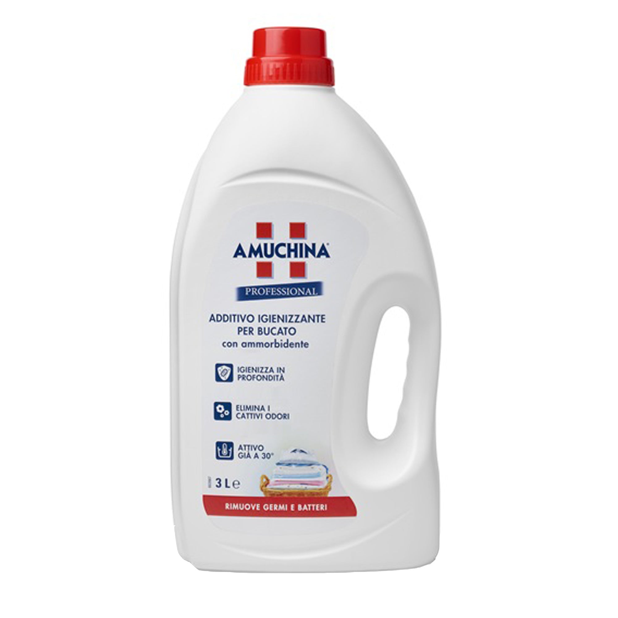 amuchina-professional-amuchina-additivo-bucato-igienizzante-liquido-3lt