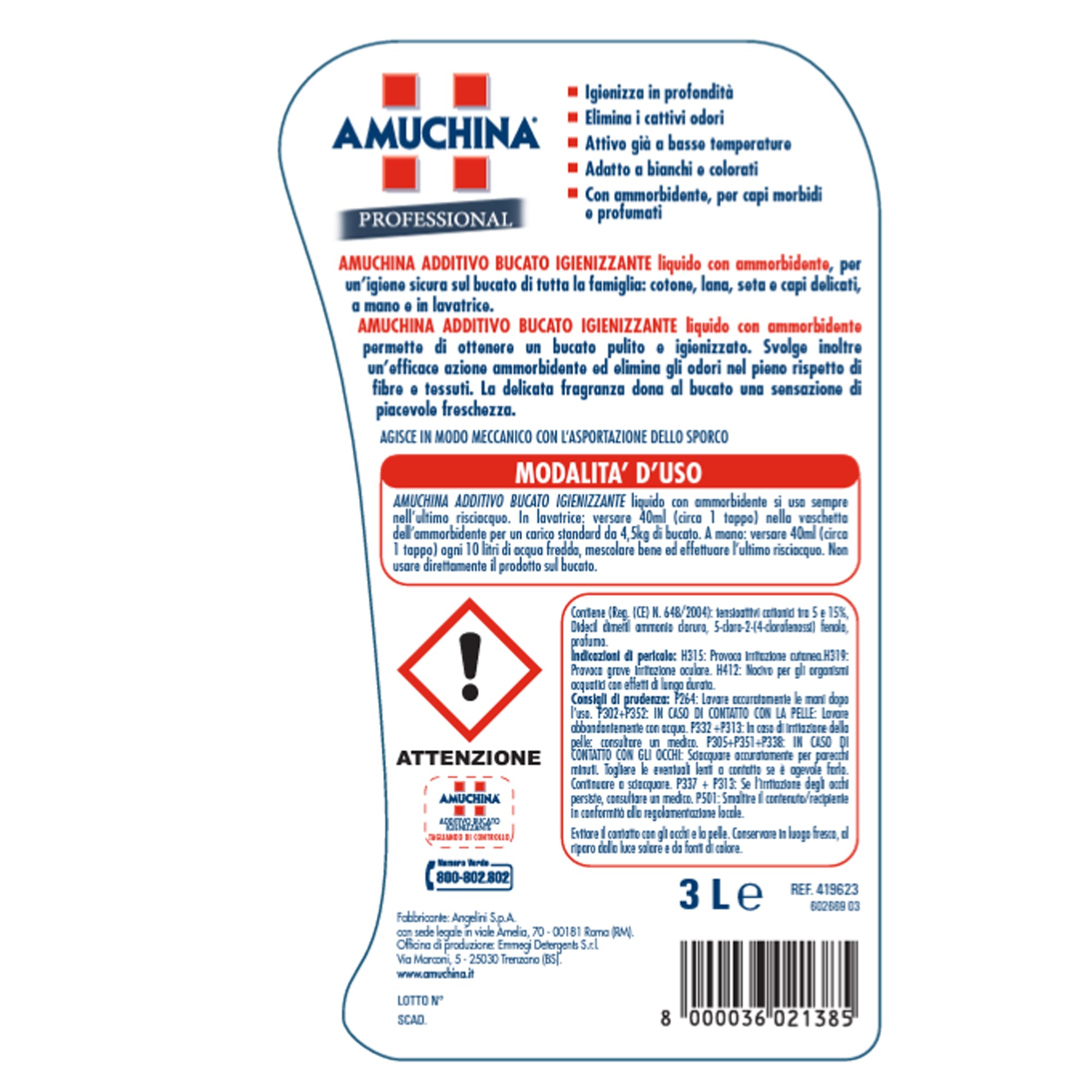 amuchina-professional-amuchina-additivo-bucato-igienizzante-liquido-3lt