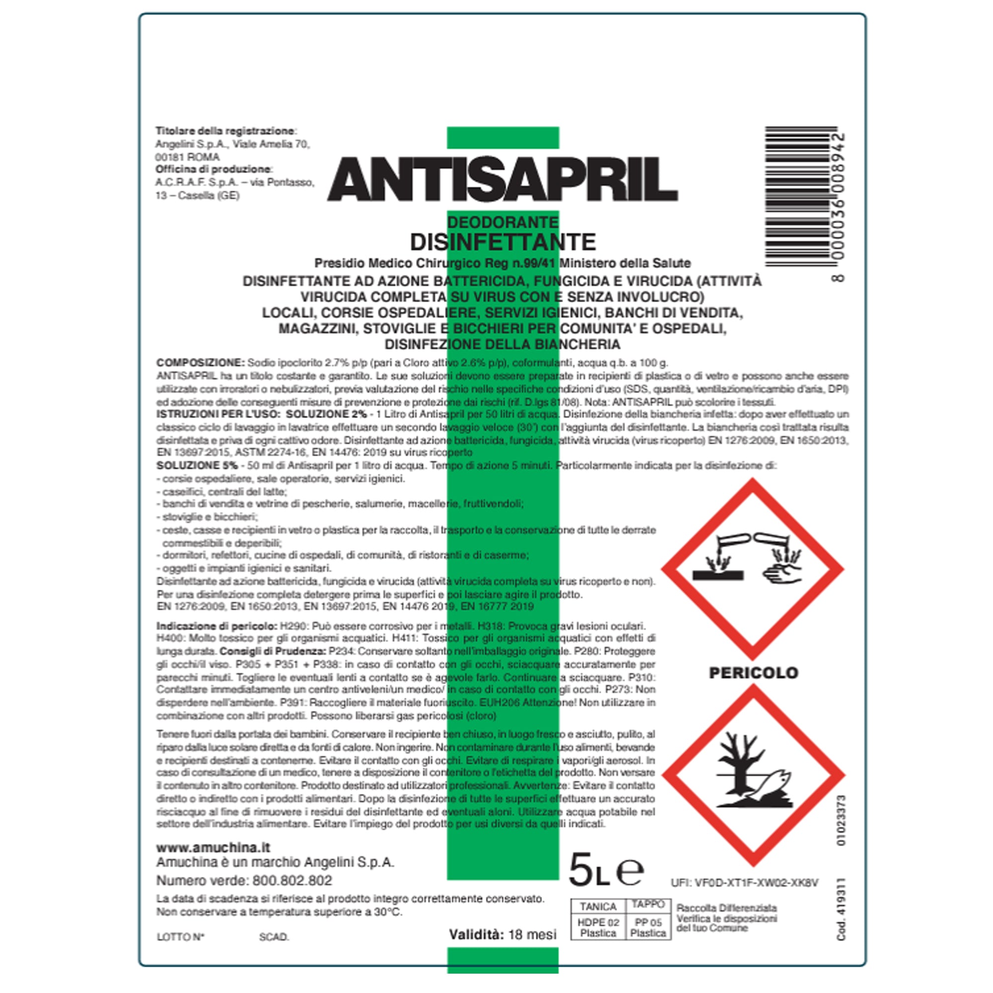 amuchina-professional-amuchina-antisapril-disinfettante-1lt-battericida