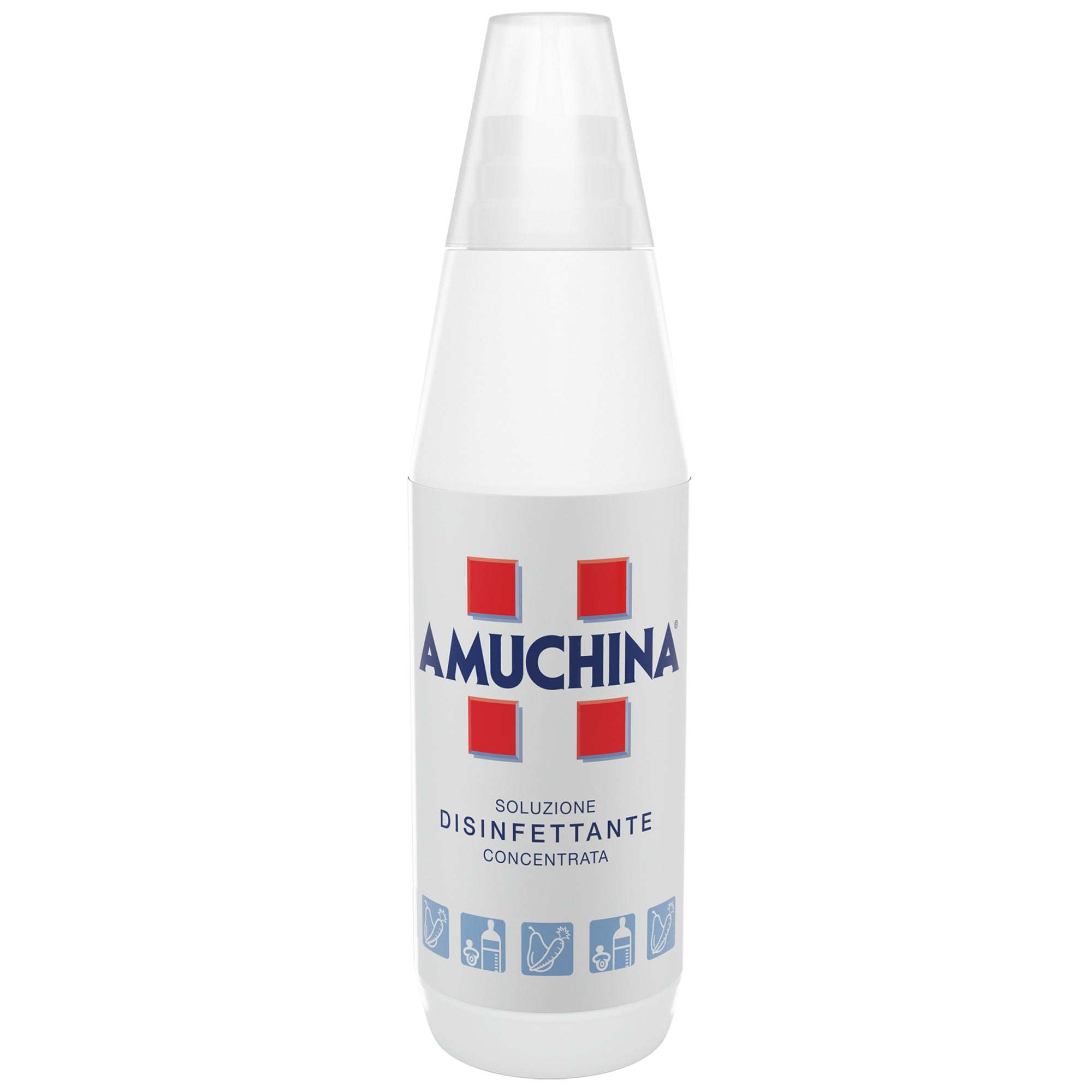 amuchina-professional-amuchina-soluzione-disinfettante-concentrata-1000ml