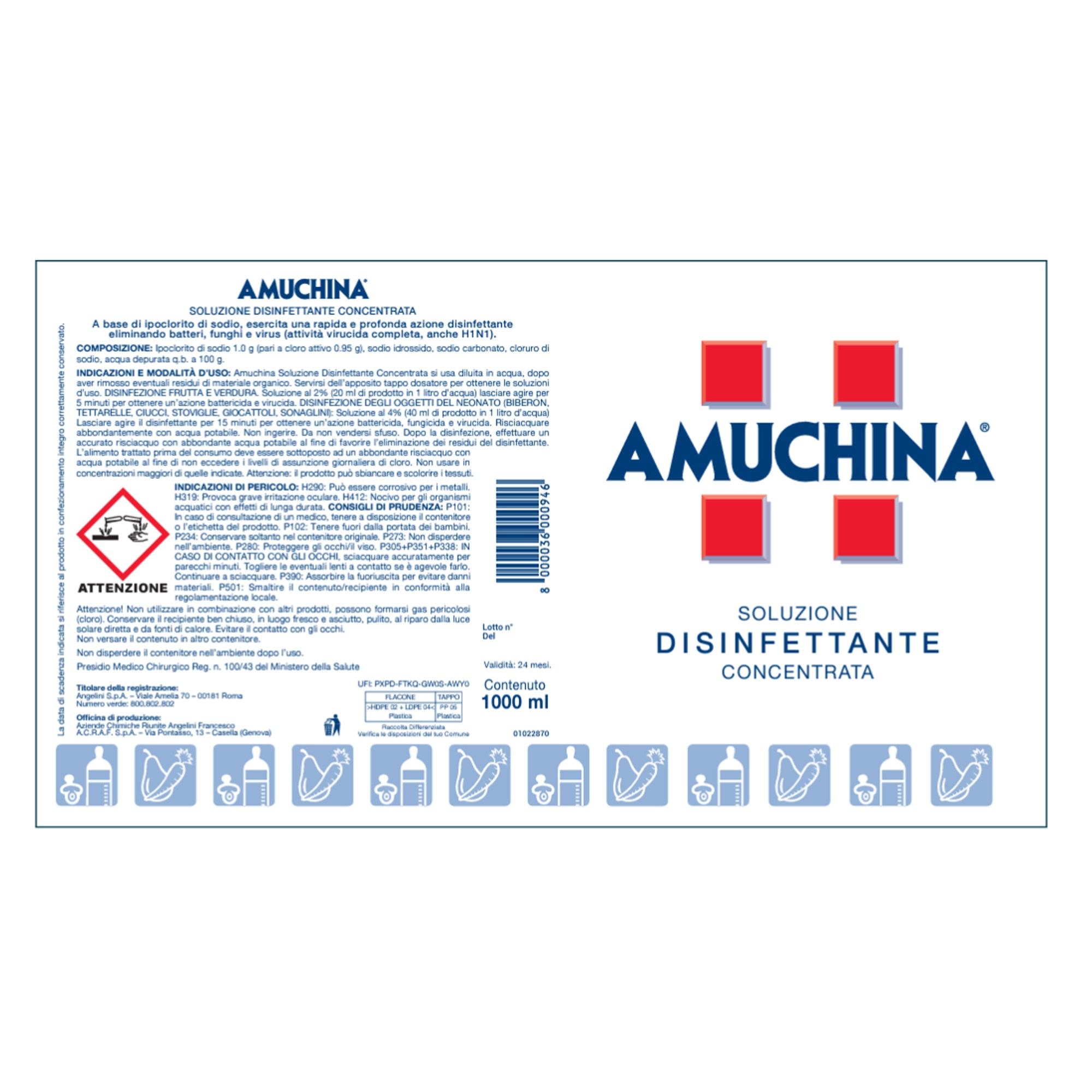 amuchina-professional-amuchina-soluzione-disinfettante-concentrata-1000ml