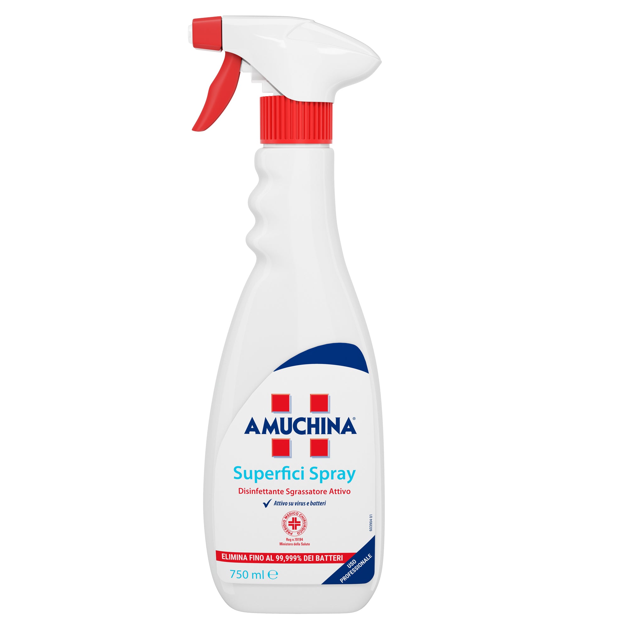 amuchina-professional-amuchina-superfici-spray-multiuso-750ml-battericida-virucida