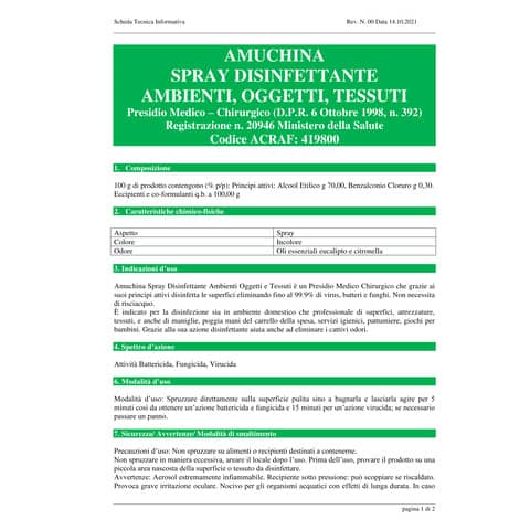 amuchina-spray-disinfettante-ambienti-oggetti-tessuti-p-m-c-400-ml-05-0433