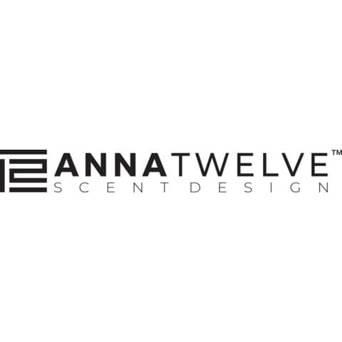 annatwelve-refill-profumo-diffusori-heaven-800-ml-boreal-at-bor-0800-hv