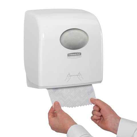 aquarius-dispenser-asciugamani-rotolo-aquarius-plastica-bianco-7955