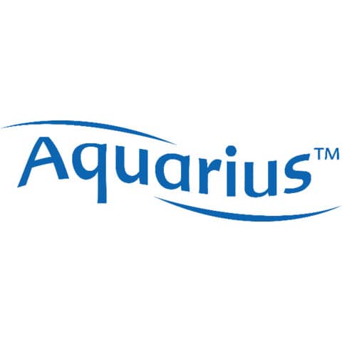 aquarius-dispenser-asciugamani-rotolo-aquarius-plastica-bianco-7955