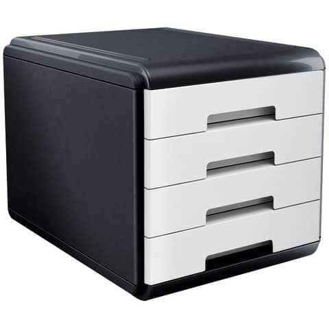 arda-cassettiera-4-cassetti-45mm-mydesk-bianco