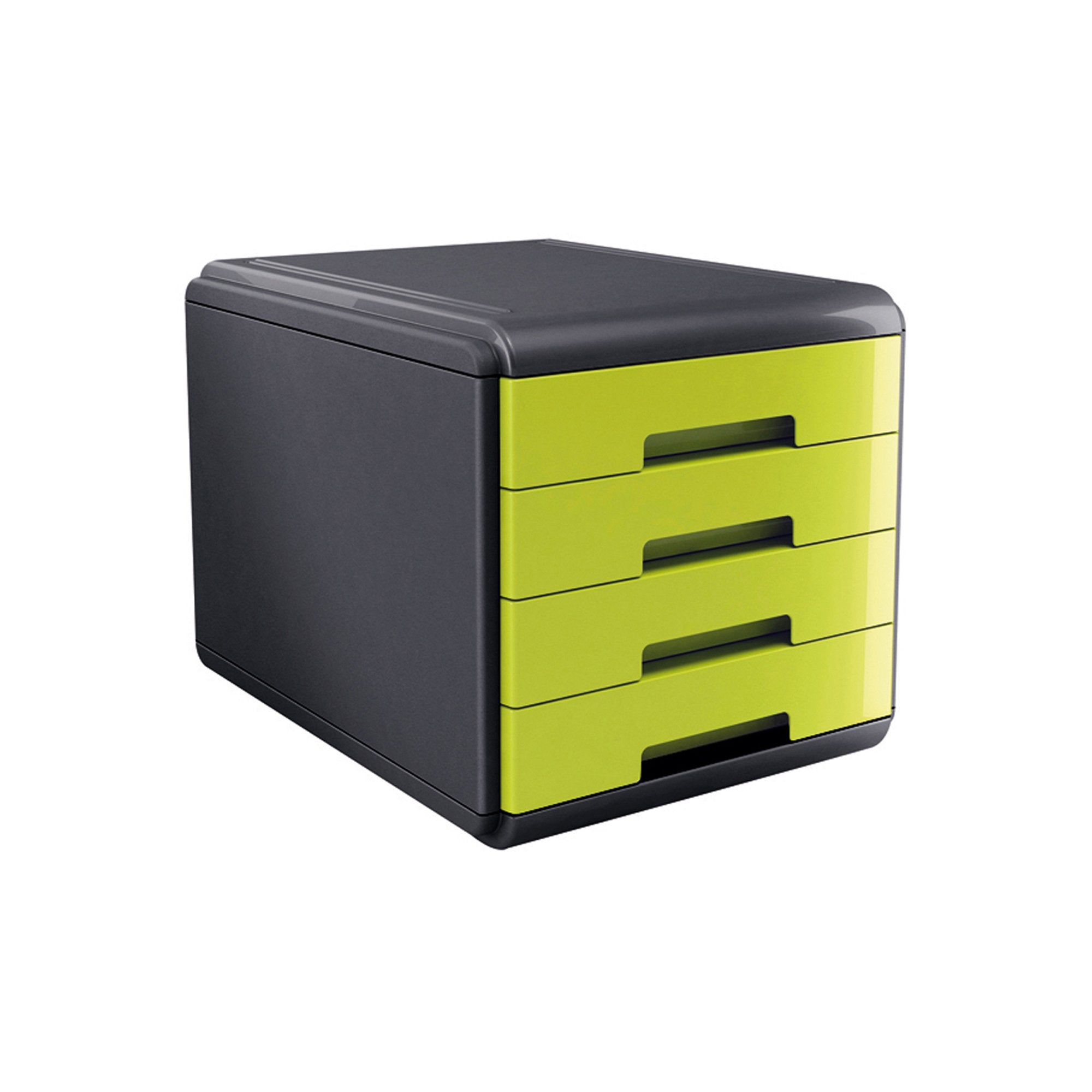 arda-cassettiera-4-cassetti-45mm-mydesk-verde