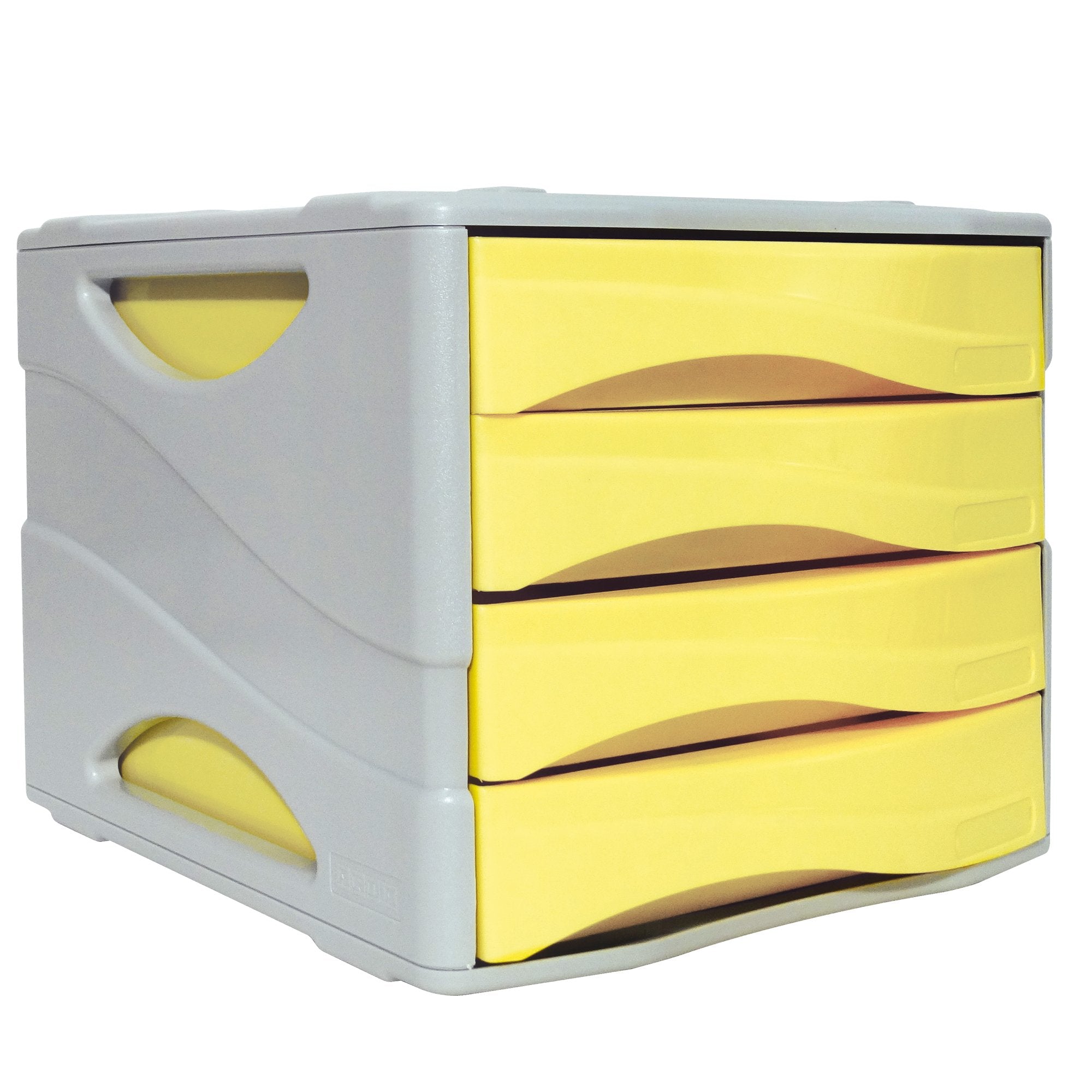 arda-cassettiera-keep-colour-pastel-giallo