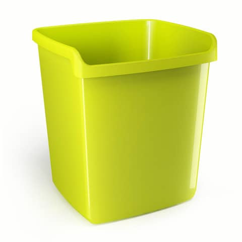 arda-cestino-gettacarte-15lt-mydesk-verde