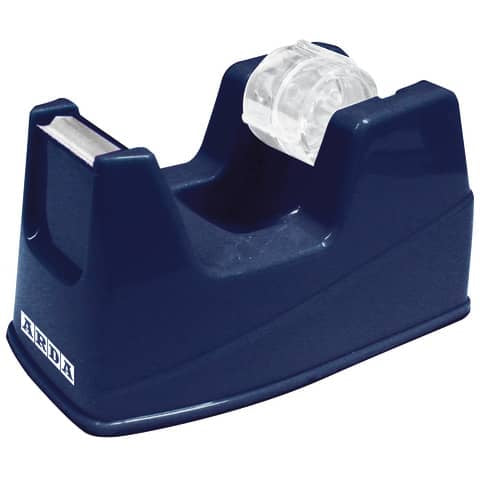 arda-dispenser-nastri-adesivi-fino-19-mm-x-33-m-wave-small-blu-441a