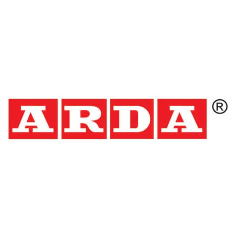 arda-doppio-decimetro-linea-profil-alluminio-20-cm-18420