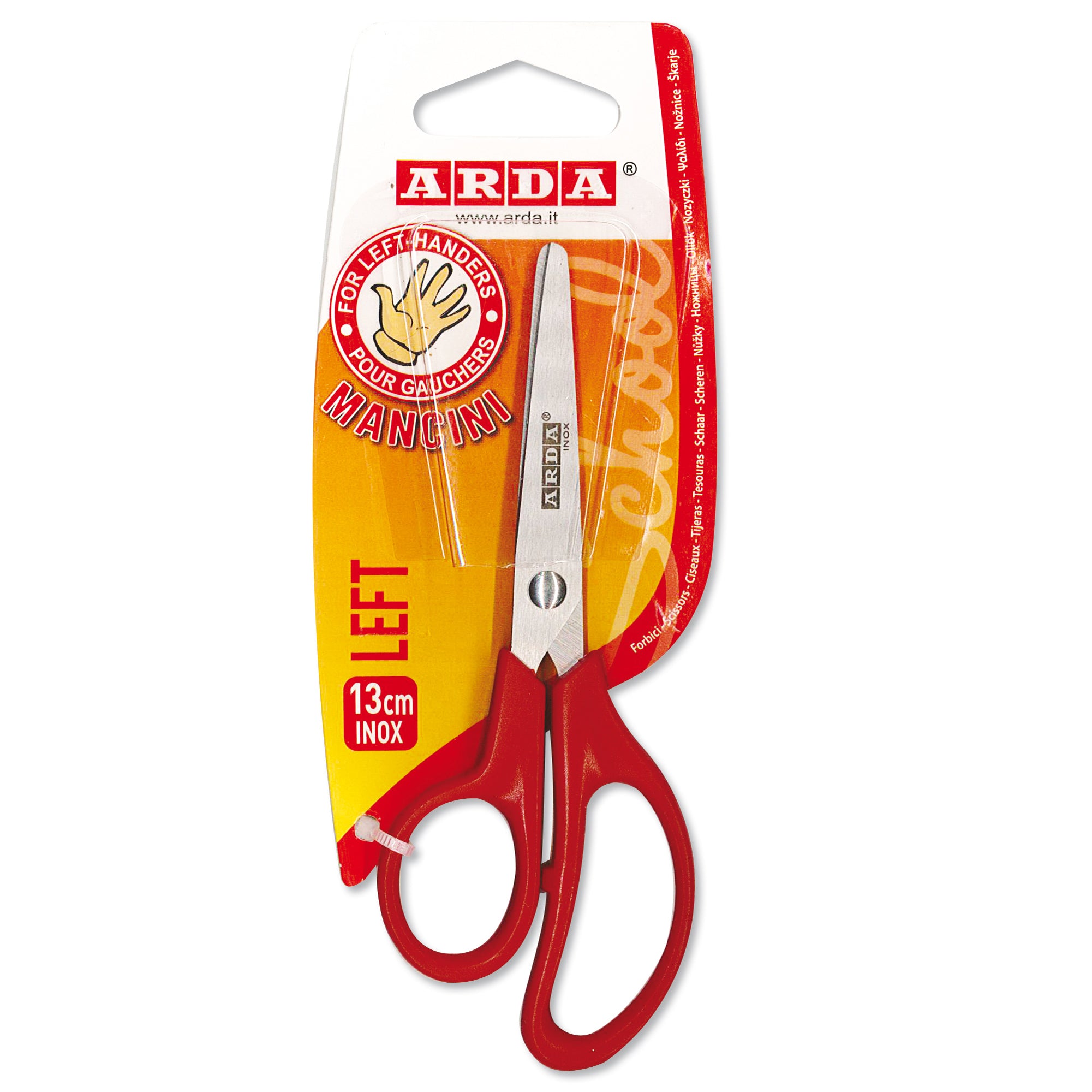 arda-forbici-left-13cm-mancini