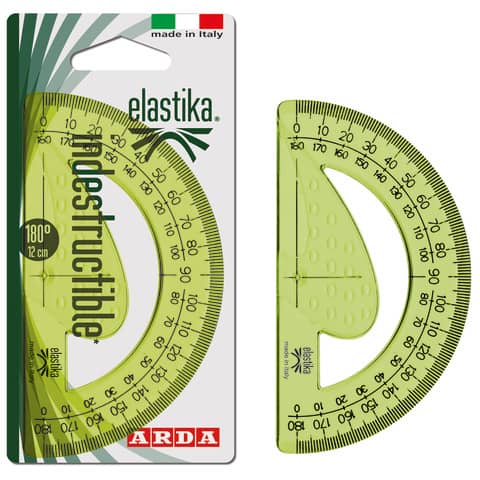 arda-goniometro-elastika-12-cm-180-el18012