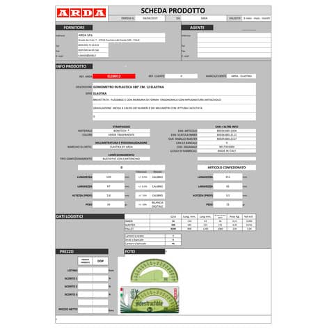 arda-goniometro-elastika-12-cm-180-el18012