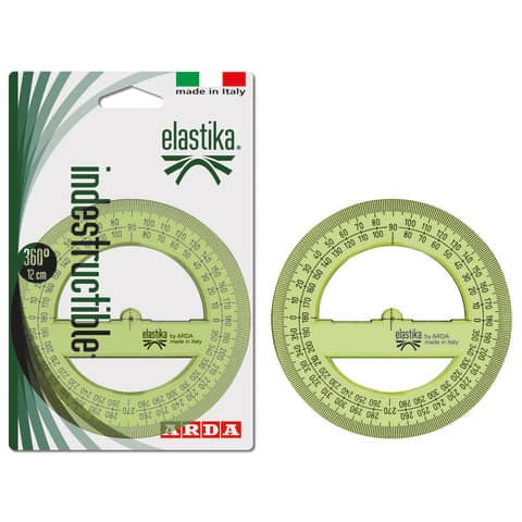 arda-goniometro-elastika-12-cm-360-el36012