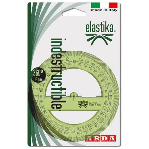 arda-goniometro-elastika-12-cm-360-el36012