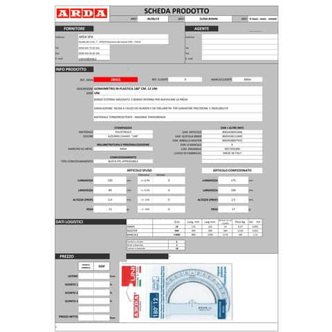 arda-goniometro-uni-180-12cm