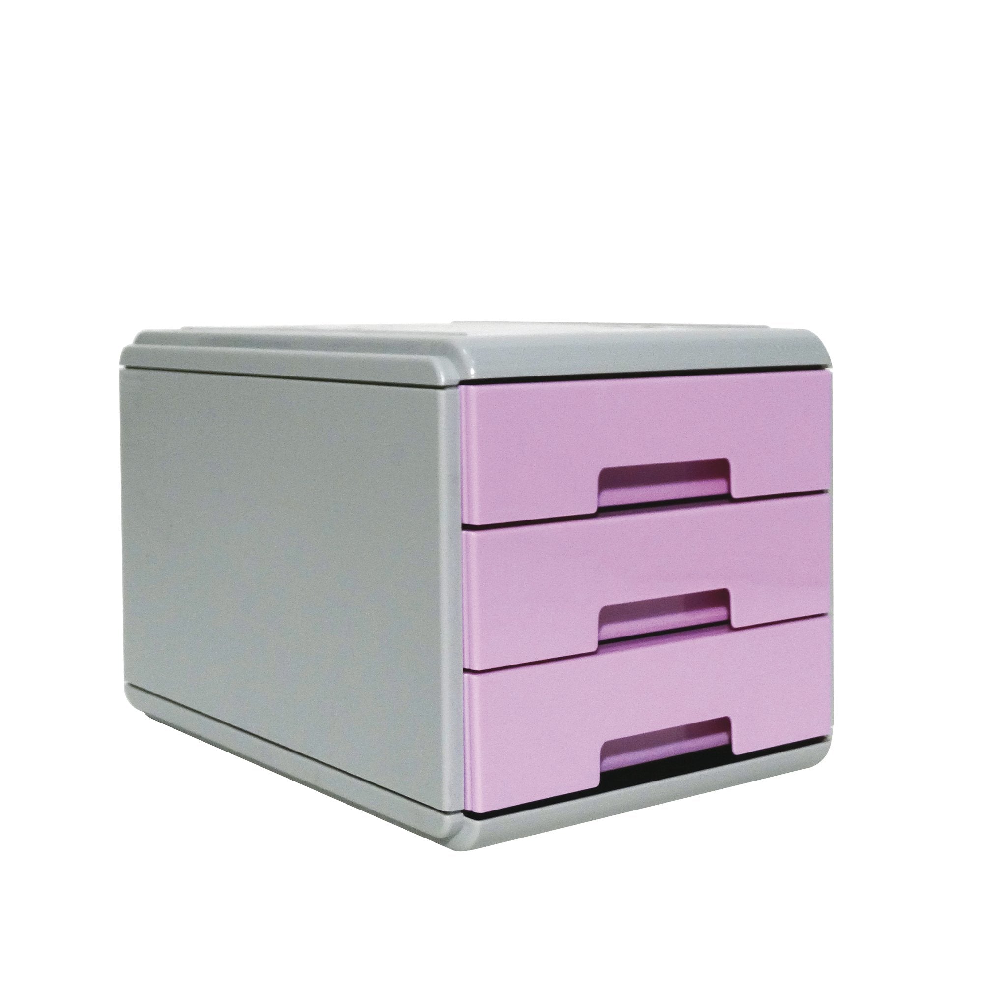 arda-mini-cassettiera-keep-colour-pastel-lilla