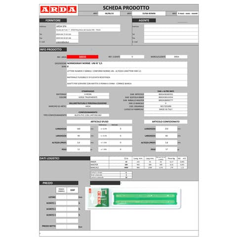 arda-normografo-uni-mm-3-5