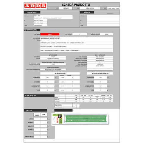 arda-normografo-uni-mm-5