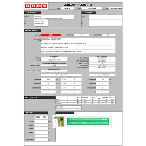 arda-normografo-uni-mm-7