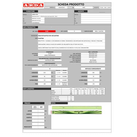 arda-riga-millimetrata-elastika-60-cm-el60