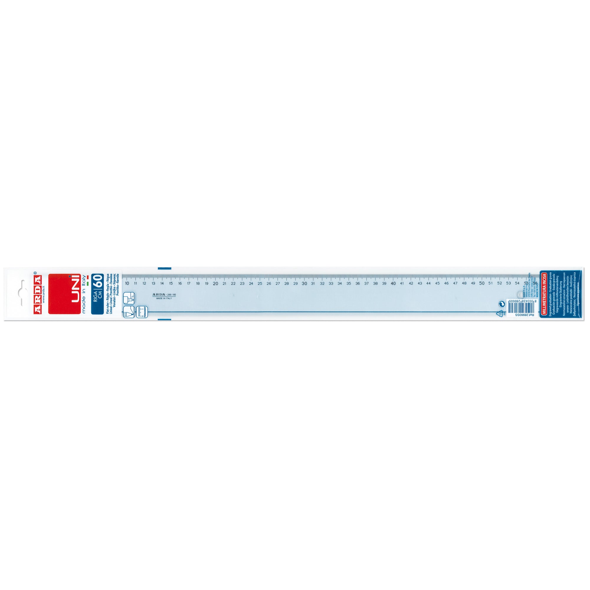 arda-riga-uni-60-cm