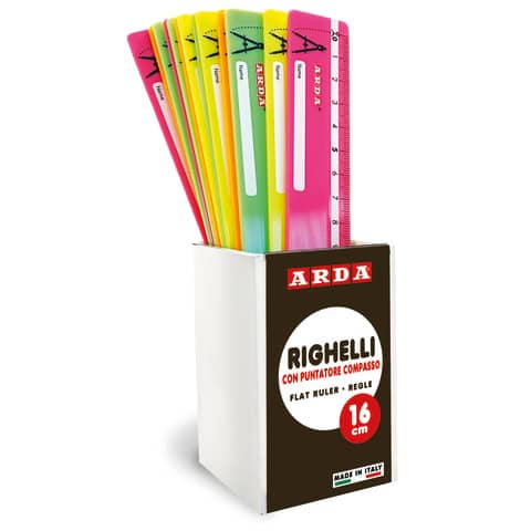 arda-righelli-puntatore-compasso-barattolo-24-colori-fluo-r17flbar