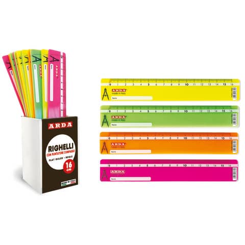 arda-righelli-puntatore-compasso-barattolo-24-colori-fluo-r17flbar