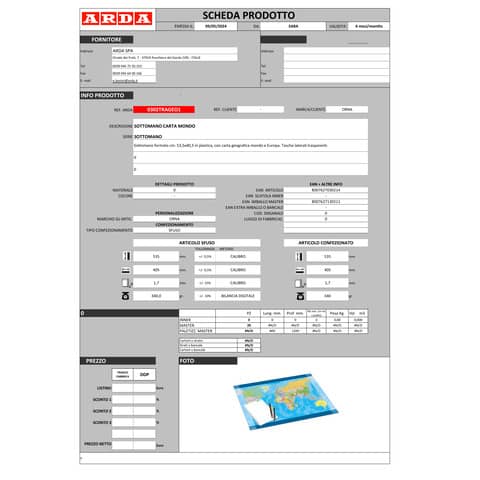 arda-sottomano-formato-orma-geo-mondo-53-5x40-5-cm-0302trageo1