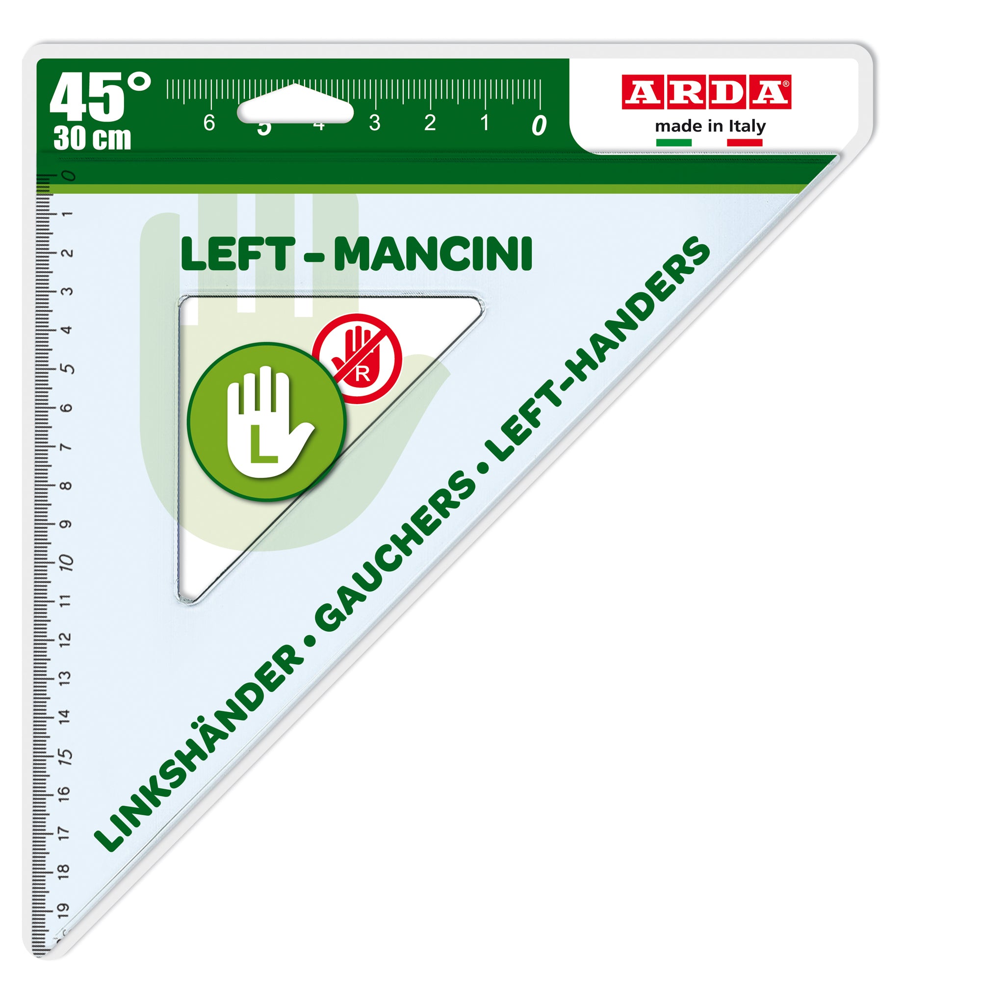 arda-squadra-45-30cm-mancini