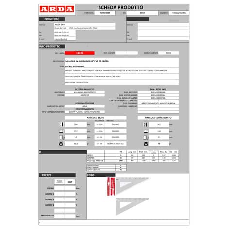 arda-squadra-linea-profil-alluminio-60-25-cm-18126