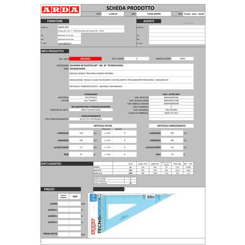 arda-squadra-linea-tecnoschool-polistirolo-termoresistente-azzurro-trasparente-60-cm-30-40230ss