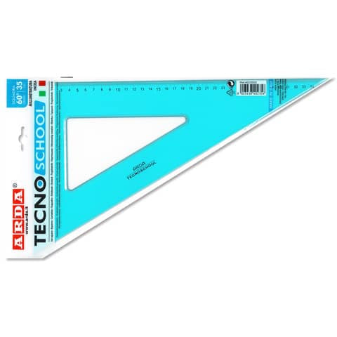 arda-squadra-linea-tecnoschool-polistirolo-termoresistente-azzurro-trasparente-60-cm-35-40235ss