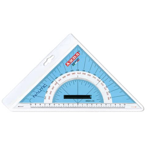 arda-squadra-nautica-45-26-cm-plexiglas-pomolo-millimetratura-linea-fede-415