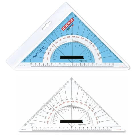 arda-squadra-nautica-45-26-cm-plexiglas-pomolo-millimetratura-linea-fede-415