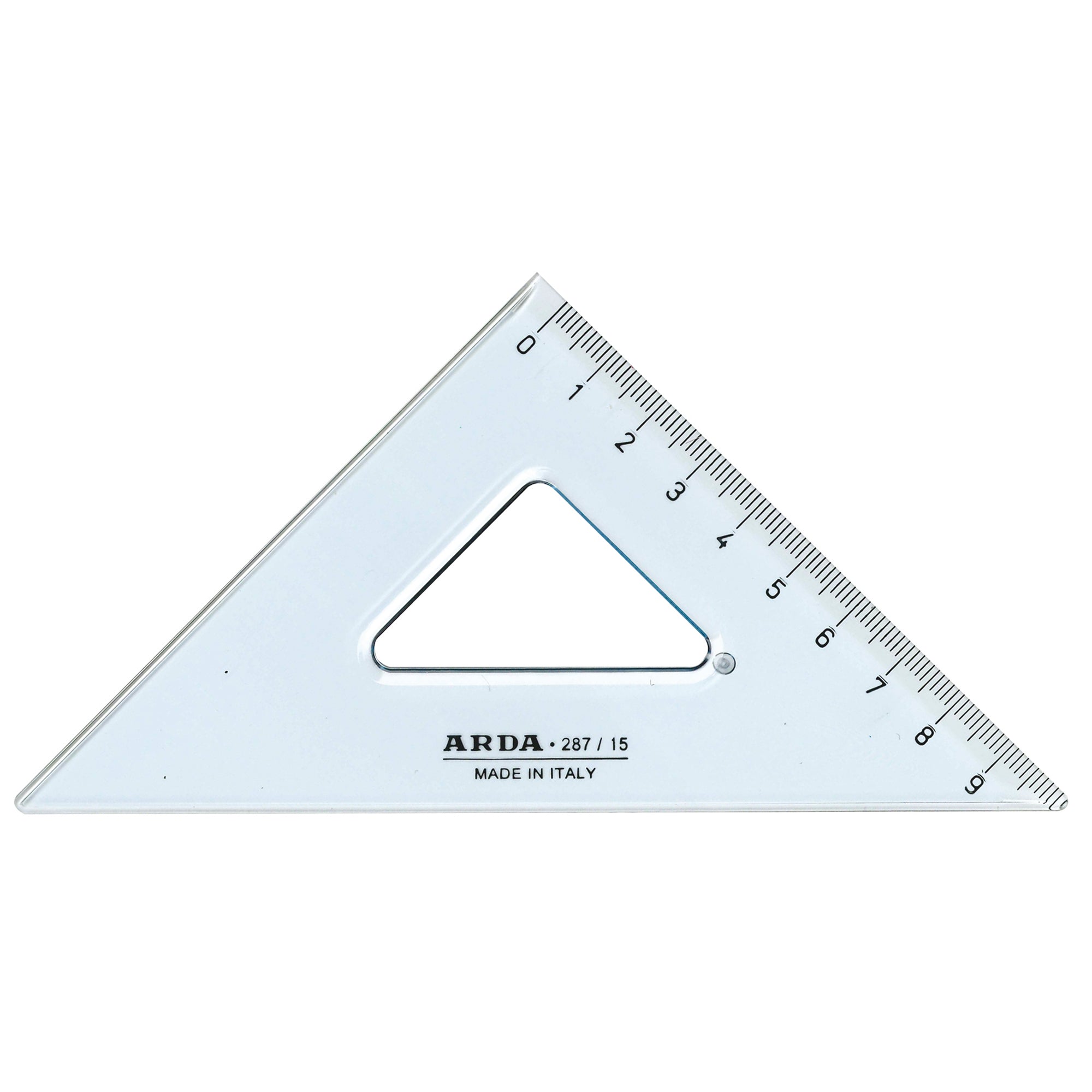 arda-squadra-uni-45-15cm