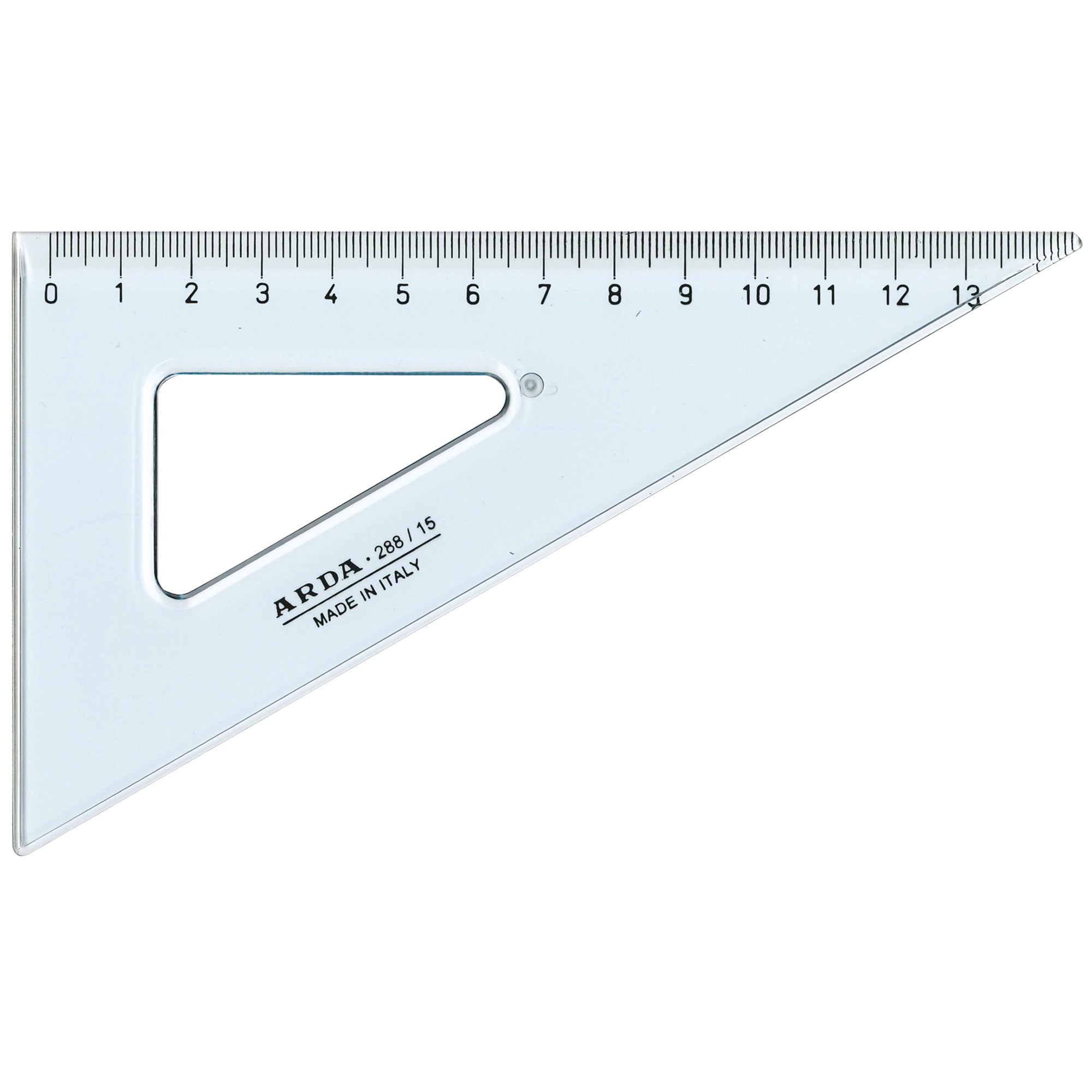 arda-squadra-uni-60-15cm