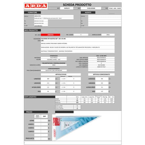 arda-squadra-uni-60-35-cm