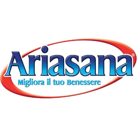 ariasana-profumatori-mangiaumidita-aero-360-ricarica-tab-inodore-450-g-bianco-1680991