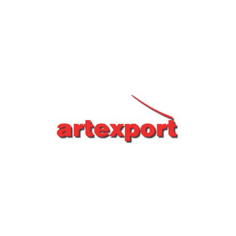 artexport-armadio-bianco-ante-bianche-libreria-media-metallica-bianca-ripiani-bianchi-90x46xh-204-cm-blade