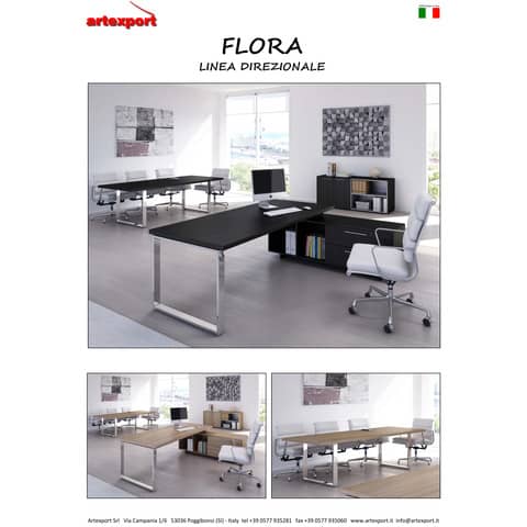 artexport-armadio-medio-ante-vetro-melaminico-82-8x43xh-158-2-cm-flora-nero-venato-frassino-937-74-8