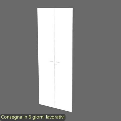 artexport-coppia-ante-alte-libreria-componibile-protocollo-76x196-cm-bianco-aa-l76-3