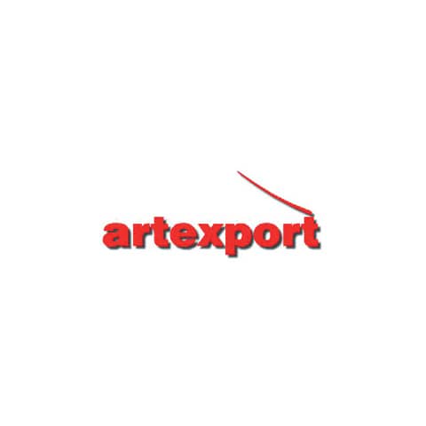 artexport-coppia-ante-melamin-x-mob-medio-alto-nero-ven-prestige