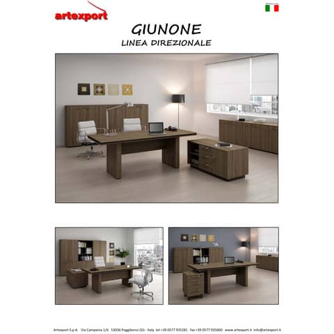 artexport-coppia-mobili-bassi-ante-180x45-3xh-75-cm-giunone-noce-toscano-230c-62-67n