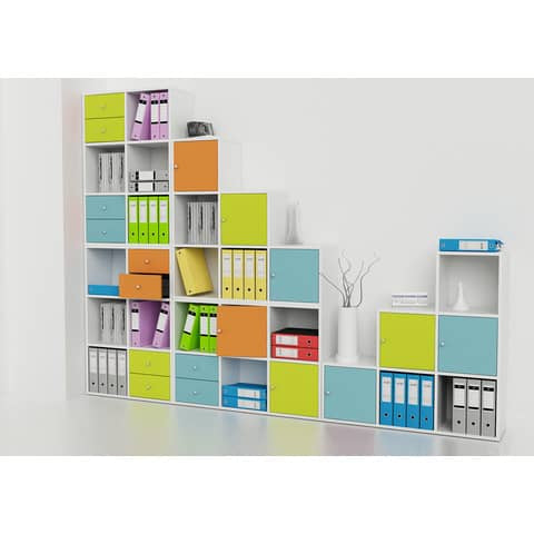 artexport-libreria-3-caselle-35-9x29-2cm-h103-9cm-bianco-rainbow