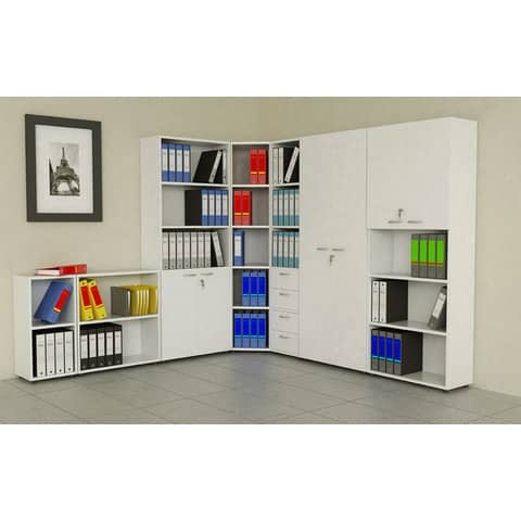 artexport-libreria-alta-componibile-protocollo-40x32x196-cm-bianco-la-l40-3